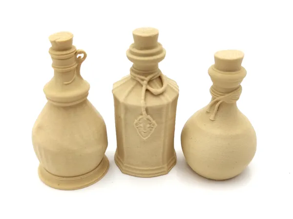 https://makerworld.bblmw.com/makerworld/model/US441803158b57d1/design/2026-01-14_73aa99eaf44e88.jpg