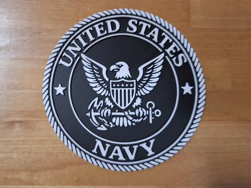United States Navy