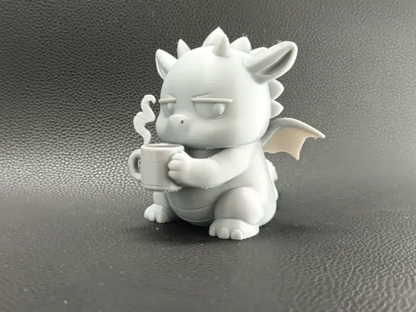 https://makerworld.bblmw.com/makerworld/model/US441836e79e9ac6/design/ea97dfa76be01c2c.jpg