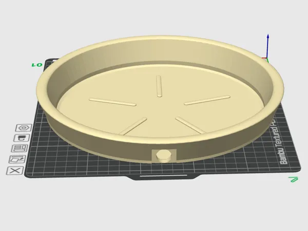 https://makerworld.bblmw.com/makerworld/model/US4418450011dd3b/design/2025-01-01_9d84c58bdfee9.png