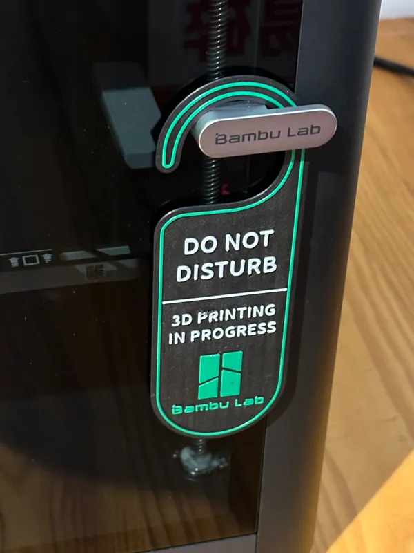 https://makerworld.bblmw.com/makerworld/model/US441869aa639a0b/design/2023-11-21_c984f254b21ef8.jpg