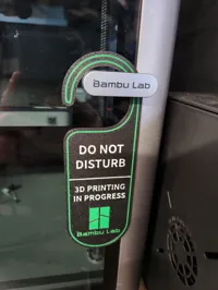 Upside-down, Text on buildplate, no ironing, 38min, 0.2mm layer, 2 walls, 15% infill