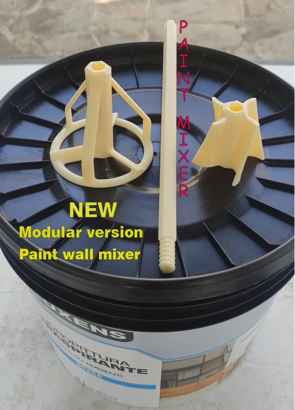https://makerworld.bblmw.com/makerworld/model/US44186a9820f5bb/design/2024-08-06_99926993c8ad6.jpg