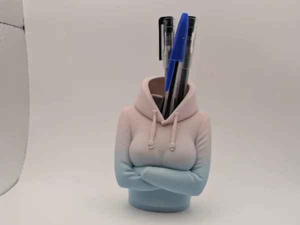 https://makerworld.bblmw.com/makerworld/model/US441872f9c93f45/design/2026-01-02_9f40fe827911d8.jpg