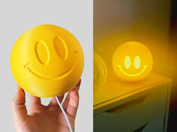 https://makerworld.bblmw.com/makerworld/model/US4418798f01eebc/design/ef3779c6aeade7a1.jpg