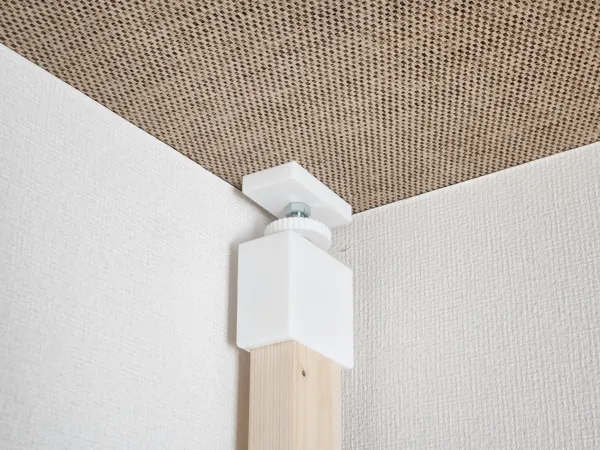 https://makerworld.bblmw.com/makerworld/model/US44187d709846a8/design/2024-07-29_7d9058748ae78.jpg