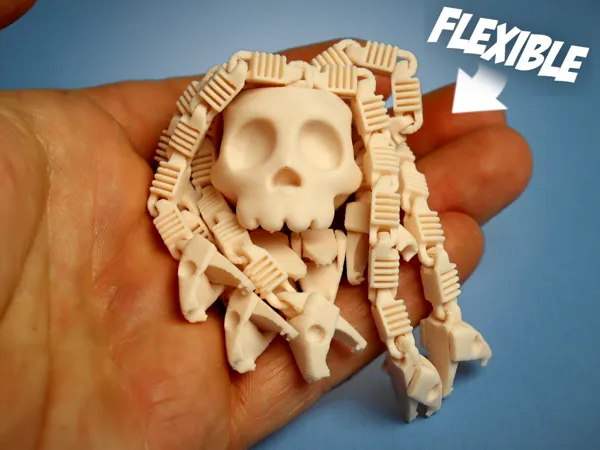 https://makerworld.bblmw.com/makerworld/model/US4418845f362f3a/design/2025-09-20_0ad5616a6f6268.jpg