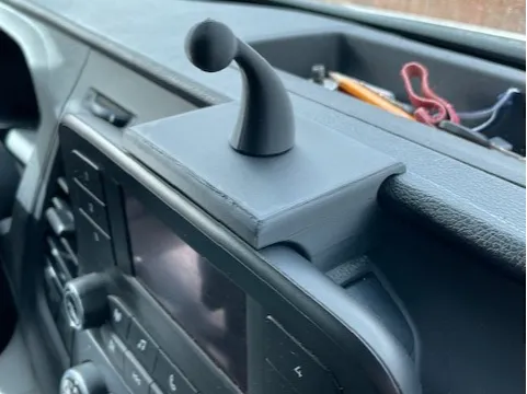 https://makerworld.bblmw.com/makerworld/model/US4418881374af3d/design/2025-03-15_76e802157954a.jpg