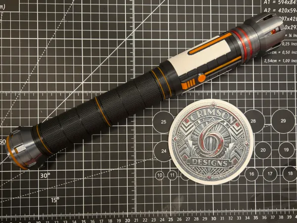 https://makerworld.bblmw.com/makerworld/model/US4418a1b8674c17/design/969ddf9272050726.jpg