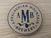 Appalachian Mountain Coin