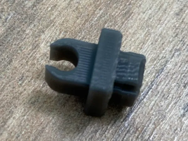 https://makerworld.bblmw.com/makerworld/model/US44191788e20bdb/design/2025-01-28_645c5f7d510058.jpeg