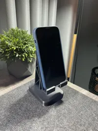 Support téléphone / tablette — photo 2