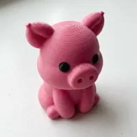 0.16mm layer, 2 walls, 15% infill
