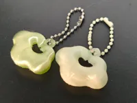 0.2mm 层高, 3 层墙, 0% 填充