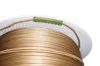 Bambu Spool