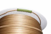 Bambu Spool