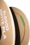 Elegoo 0.16mm layer, 2 walls, 15% infill