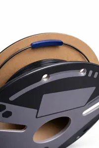 Elegoo CF Spools