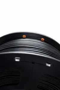 Jayo Spools