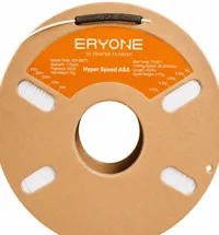 Eryone