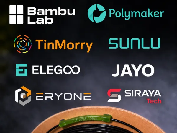 https://makerworld.bblmw.com/makerworld/model/US4419f1d83c0b3d/design/547f7d7667c69626.png