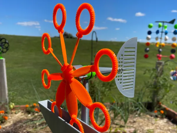 https://makerworld.bblmw.com/makerworld/model/US441a2e1eb3bd7b/design/209ba5360531b433.jpeg