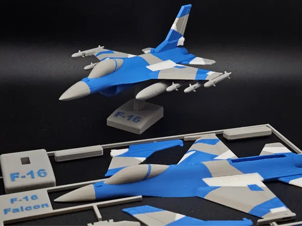 https://makerworld.bblmw.com/makerworld/model/US441a4efb3ae560/design/2025-05-13_a99ab5250cc4f8.jpg