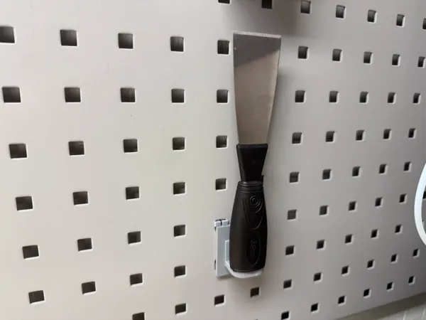 https://makerworld.bblmw.com/makerworld/model/US441a6346ba8f71/design/2025-02-17_759fd033f41968.jpg