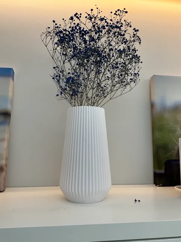 https://makerworld.bblmw.com/makerworld/model/US441a72ab6f502f/design/2023-10-03_837c348d1a058.jpg