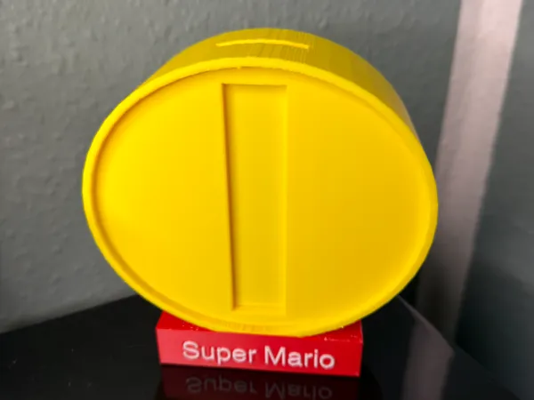 https://makerworld.bblmw.com/makerworld/model/US441a8f3d5eb7f2/design/92093d0cafefb65a.jpeg