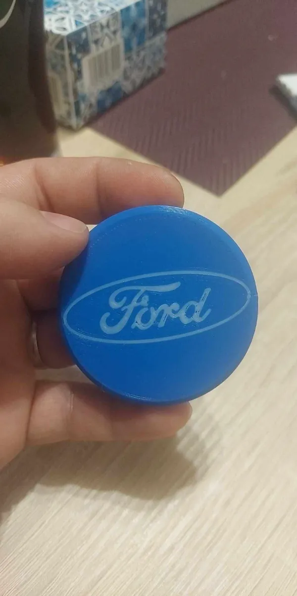https://makerworld.bblmw.com/makerworld/model/US441aa907e74677/design/2024-01-05_8a73cfc237c6f.jpg