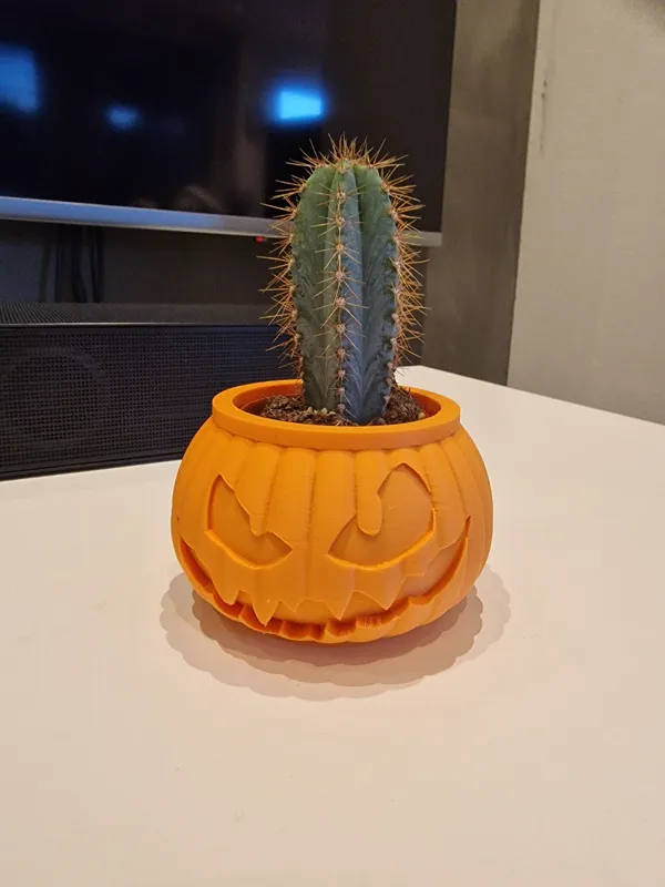 https://makerworld.bblmw.com/makerworld/model/US441aad6b8c134d/design/2023-10-09_ba746ed1040e.jpg