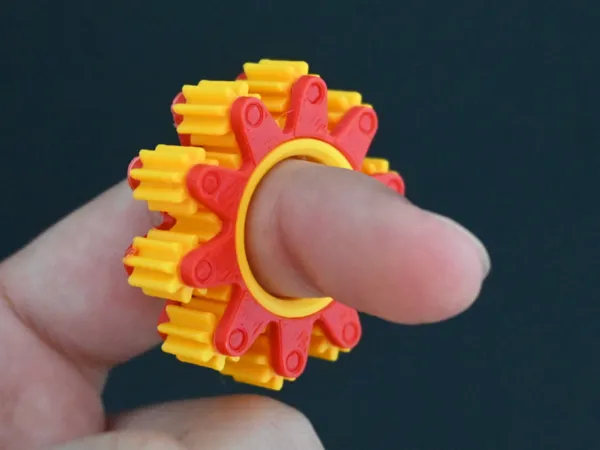 https://makerworld.bblmw.com/makerworld/model/US441ac0713018af/design/57b455eb0ae5c8ed.jpg