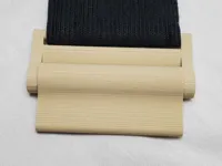 Bloqueur à came pour sangles et cordes — photo 2