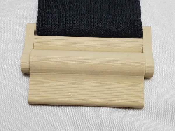 https://makerworld.bblmw.com/makerworld/model/US441afc73a306e7/design/2024-11-13_73b6435ed40f7.jpg