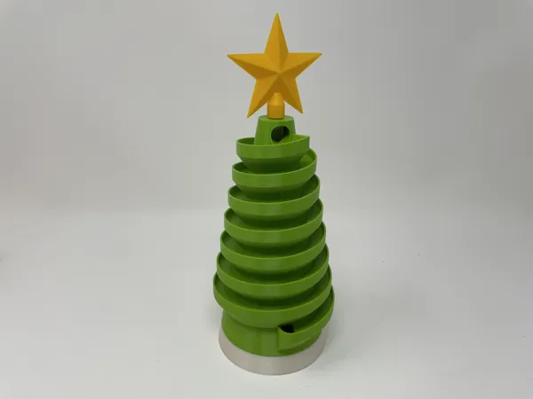 https://makerworld.bblmw.com/makerworld/model/US441b11cd5c5f21/design/2023-12-19_0752d5bc028f6.jpg