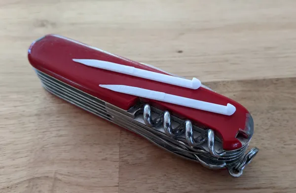https://makerworld.bblmw.com/makerworld/model/US441b272be83c45/design/2023-11-10_446156f63dc73.jpg