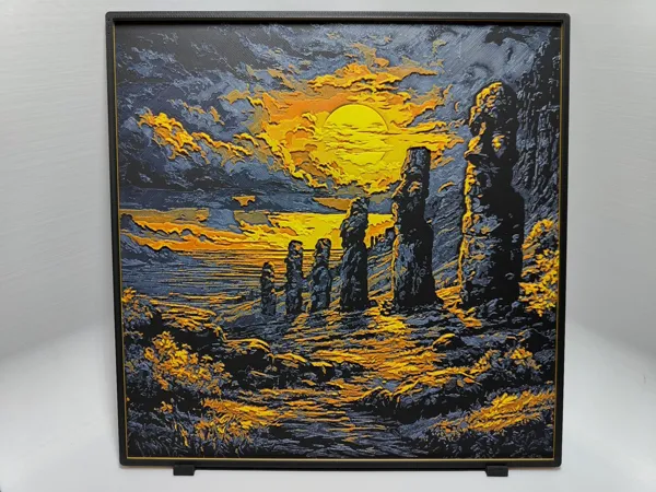 https://makerworld.bblmw.com/makerworld/model/US441b434650b244/design/6241fbcc2b6e4a24.jpeg
