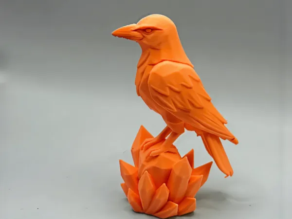 https://makerworld.bblmw.com/makerworld/model/US441b4df74e7a4d/design/2025-06-07_ca8139edfc5708.png