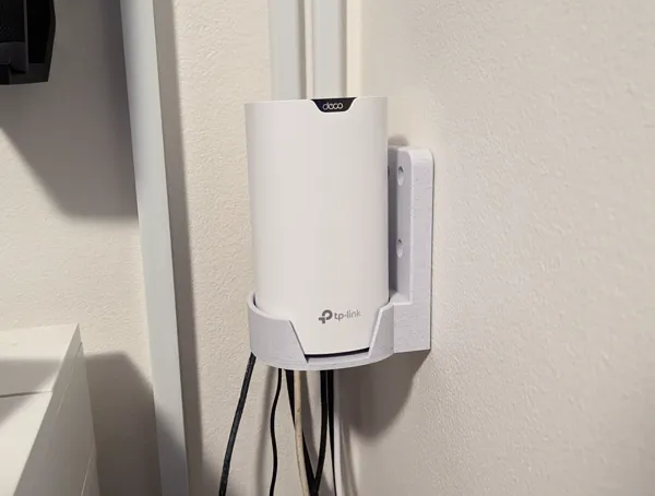 https://makerworld.bblmw.com/makerworld/model/US441b845cea22e3/design/2024-05-06_30e365dae487f.jpg