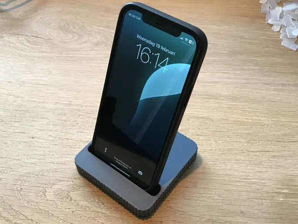https://makerworld.bblmw.com/makerworld/model/US441b9bf7e092b2/design/2025-02-19_613c2ce3b5ddb.jpg