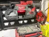 0.2mm layer, 4 walls, 15% infill