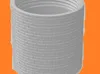 0.2mm layer, 4 walls, 15% infill
