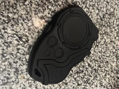 Digivice V2.3
