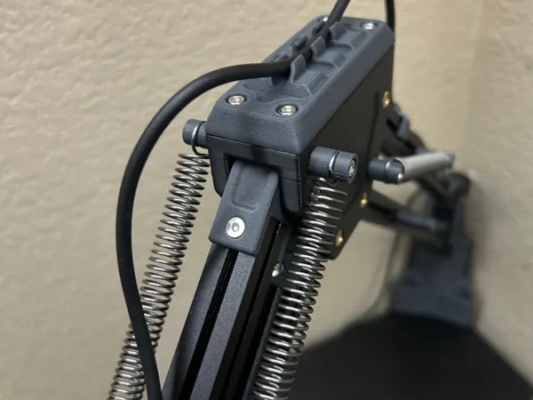 https://makerworld.bblmw.com/makerworld/model/US441c5db379a589/design/2025-12-11_3a113099ba0b4.jpeg