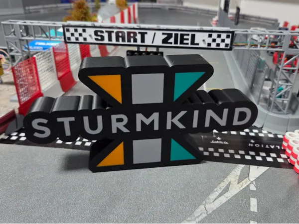 https://makerworld.bblmw.com/makerworld/model/US441c74ecd3655/design/2025-12-11_612e21e7c33e5.jpg