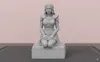 0.16mm layer, 2 walls, 5% infill