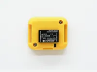 【全品类通用】0.2mm layer, 2 walls, 15% infill