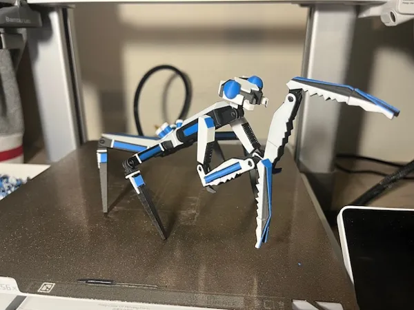 https://makerworld.bblmw.com/makerworld/model/US441cdbfd77a948/design/2025-06-02_963228db8a6e8.jpeg