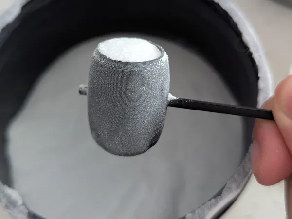 https://makerworld.bblmw.com/makerworld/model/US441d025650dc90/design/2025-03-14_b522ece3184c9.jpg
